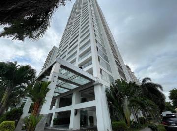 Apartamento de 2 habitaciones, Panamá · Dnr25 - 9451 Venta de Apto en Rivage $329