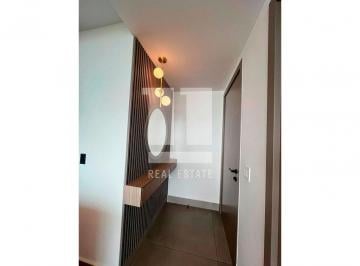 Apartamento · 151m² · 3 Recámaras · 2 Estacionamientos · Se Vende Apto en PH Victory Wellness
