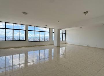 Apartamento · 590m² · 4 Recámaras · 4 Estacionamientos · Se Vende Penthouse en Dos Mares, Betania