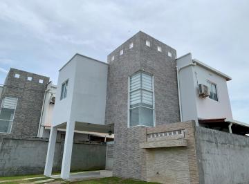 Casa de 3 habitaciones, San Carlos · Venta de Casa de Playa en San Carlos 27 - 561 Emb