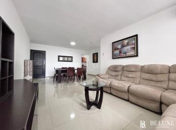 Apartamento · 114m² · 2 Recámaras · 1 Estacionamientos · Oportunidad Vendo Apartamento, PH San Francisco Bay (3)