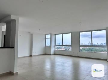 Apartamento · 136m² · 3 Recámaras · 2 Estacionamientos · Venta de Apartamento en Condado del Rey