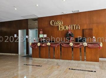 Apartamento de 1 habitación, Panamá · Apartamento en Venta en Veracruz