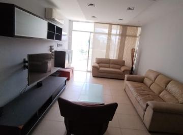 Apartamento de 2 habitaciones, Panamá · San Francisco 67. 135 m 2r 2b Cbs $240,000
