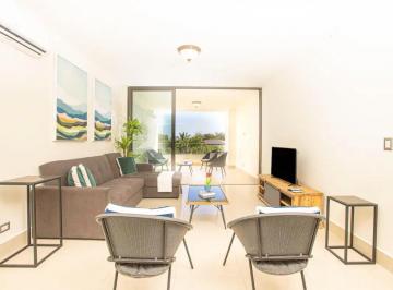 Apartamento de 3 habitaciones, San Carlos · Venta de Apartamento en San Carlos, PH Perlmar, 155 m²