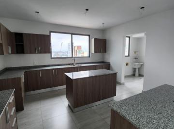 Apartamento · 189m² · 3 Recámaras · 2 Estacionamientos · Venta Apartamento en San Francisco, Edificio Astre