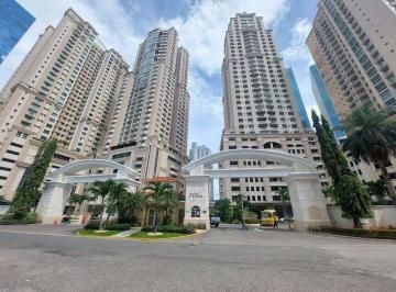 Apartamento · 182m² · Se Vende Apartamento en Costa Pacifica - Punta Pacifica - 7099rc