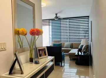 Apartamento · 170m² · 3 Recámaras · 2 Estacionamientos · Venta de Apartamento en San Francisco