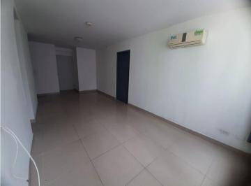 Apartamento · 68m² · 2 Recámaras · 1 Estacionamientos · Venta de Apartamento en Condado del Rey PH Green Park