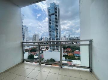 Apartamento de 3 habitaciones, Panamá · Latorraca. 113 m 3r 2b Cbs Balcon $175,000.00neg