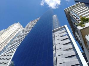 Oficina comercial , Panamá · Comercial en Alquiler en Av Balboa Jack