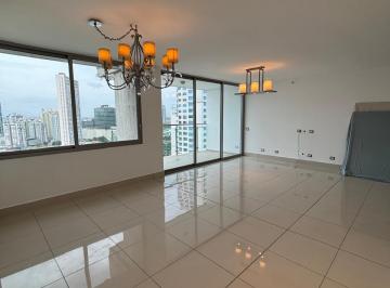 Apartamento de 3 habitaciones, Panamá · Bali Excelente Precio