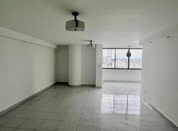 Apartamento de 3 habitaciones, Panamá · Torre Cosmos. 170 m 3r 2b 2est $220,000.00neg