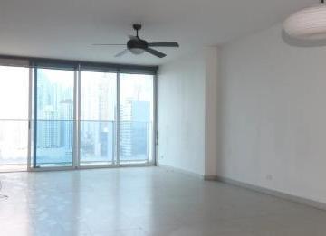 Apartamento · 155m² · 3 Recámaras · 1 Estacionamientos · San Francisco PH Marina Plaza - 3r 3b 155 m² a $263.463