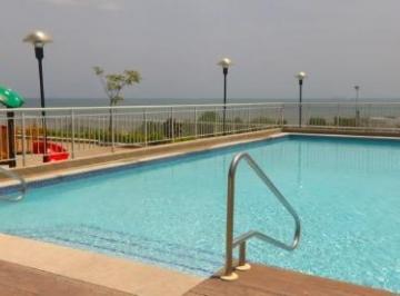 Apartamento · 95m² · 2 Recámaras · 2 Estacionamientos · San Francisco PH San Francisco Bay 2r, 2b $200k