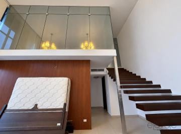 Apartamento · 180m² · 2 Recámaras · 2 Estacionamientos · Loft, Oceanaire - Punta Pacifica