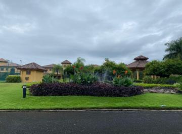 Casa · 410m² · 4 Recámaras · 2 Estacionamientos · Residencial Antigua, Costa del Este Varias Opciones en Venta