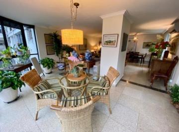 Apartamento de 2 habitaciones, Panamá · Apartamento Edificio El Cenit La Cresta en Venta