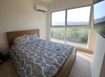 Apartamento de 2 habitaciones, Chame · Playa Caracol Ventanas del Mar en Venta