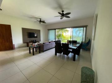 Apartamento de 3 habitaciones, San Carlos · Venta de Apartamento en San Carlos, PH Altamar, 250 m²