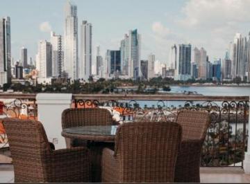 Apartamento de 1 habitación, Panamá · Apartamentos de Inversión Las Clementinas en Casco Viejo en Venta