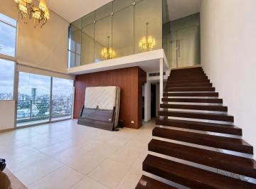 Apartamento · 180m² · 2 Recámaras · 2 Estacionamientos · Loft, Oceanaire - Punta Pacifica