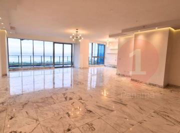 Apartamento de 3 habitaciones, Panamá · Apartamento en Venta en Costa del Este - PH Regalia.