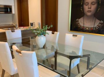 Apartamento · 106m² · 1 Recámara · 1 Estacionamientos · Venta Apartamento en Costa del Este, Edificio Parkside