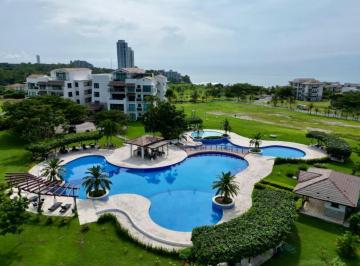 Apartamento de 3 habitaciones, San Carlos · Apartamento Altamar Casamar Vista Al Mar en Venta