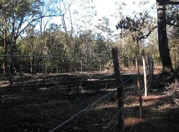 Terreno / Lote , San Francisco · Venta de Terreno Rural San Juan, Veraguas