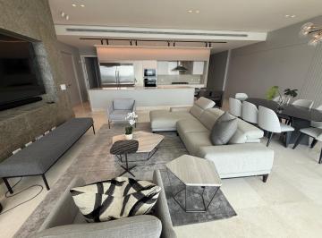 Apartamento · 211m² · 2 Recámaras · 1 Estacionamientos · Alquiler de Apartamento en PH Beach Club Residences, Ocean Reef
