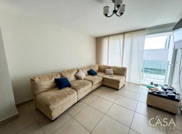 Apartamento de 3 habitaciones, Panamá · Precio Reducido! Espacioso Condominio de 3 Habitaciones en Condado del Rey Panamá