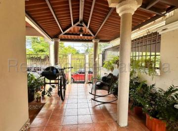Casa de 3 habitaciones, San Miguelito · Pp26 - 3442 Venta de Casa en Brisas del Golf Mar