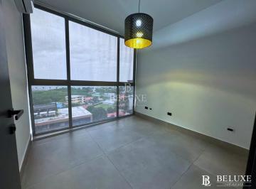 Apartamento · 115m² · 3 Recámaras · 2 Estacionamientos · Venta o Alquiler PH Victory Sport con Vista Al Mar, Coco del Mar (9)