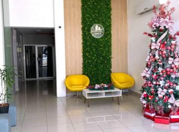 Apartamento de 2 habitaciones, Panamá · Vendo Apartamento en Via Cincuentenario Piso Alto