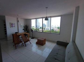 Apartamento de 2 habitaciones, Panamá · Centrico Apartamento en Hato Pintado