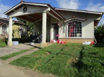 Casa , Panamá · Se Vende Casa
