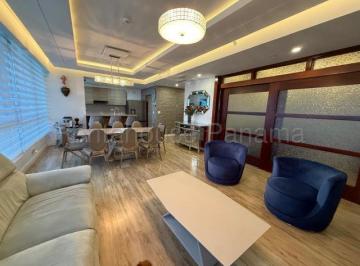 Apartamento de 3 habitaciones, Panamá · Precio Rebajado! Se Vende Apartamento en Costa del Este Mr 25 - 9500
