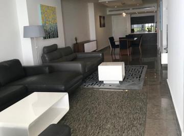 Apartamento · 168m² · 2 Recámaras · 2 Estacionamientos · Sea Confiable Vende Apartamento en PH Yoo 2 Recamaras