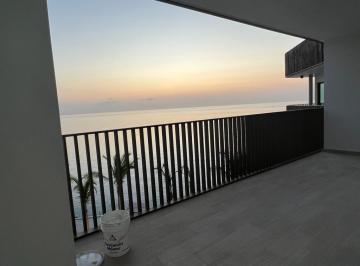 Apartamento de 3 habitaciones, Panamá · Venta de Apartamento en PH Seascape Ocean Reef Islands 2 / Punta Pacifica