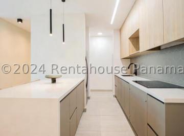 Apartamento de 2 habitaciones, Panamá · Apartamento en Costa del Este PH Nogal - en Venta