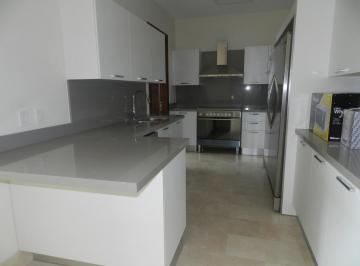 Apartamento de 3 habitaciones, Panamá · Apartamento en Santa Maria PH Greenview - en Venta