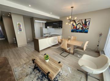Apartamento de 1 habitación, Panamá · Venta Apartamentos en Bella Vista a Pasos de Av Balboa.