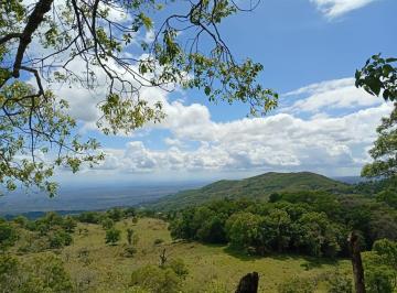 Terreno / Lote · 22039m² · Terreno a La Venta en Boquete/land For Sale in Boquete