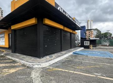 Terreno / Lote · 1459m² · 4 Recámaras · 15 Estacionamientos · Venta Terreno con Locales - Vía España Sp