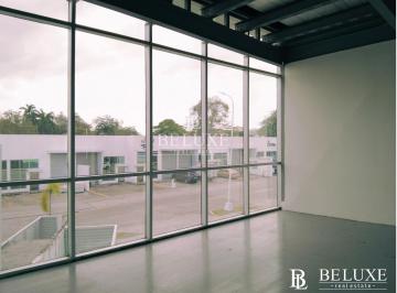 Bodega-Galpón-Depósito · 235m² · Venta/alquiler de Galera - Bodega Panama Viejo Bussines (8)
