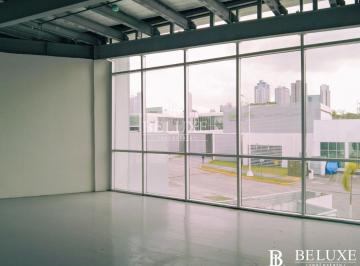 Bodega-Galpón-Depósito · 335m² · Venta de Galera - Bodega Panama Viejo Bussines (8)