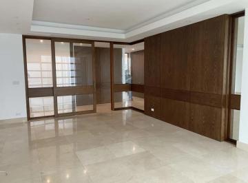 Apartamento · 358m² · 4 Recámaras · 3 Estacionamientos · Venta Apartamento en PH Aria, Costa de Este