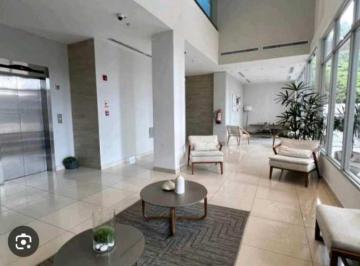 Apartamento · 58m² · 2 Recámaras · 1 Estacionamientos · En Venta Ap Sobre Vía España, Frente a La Clinica San Fernando