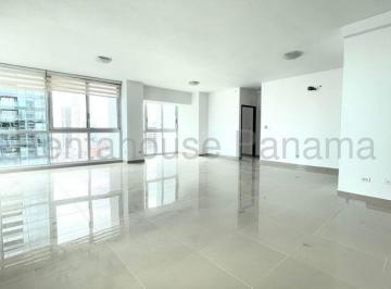 Apartamento de 2 habitaciones, Panamá · Se Vende Apartamento en Bella Vista Mr 25 - 6286